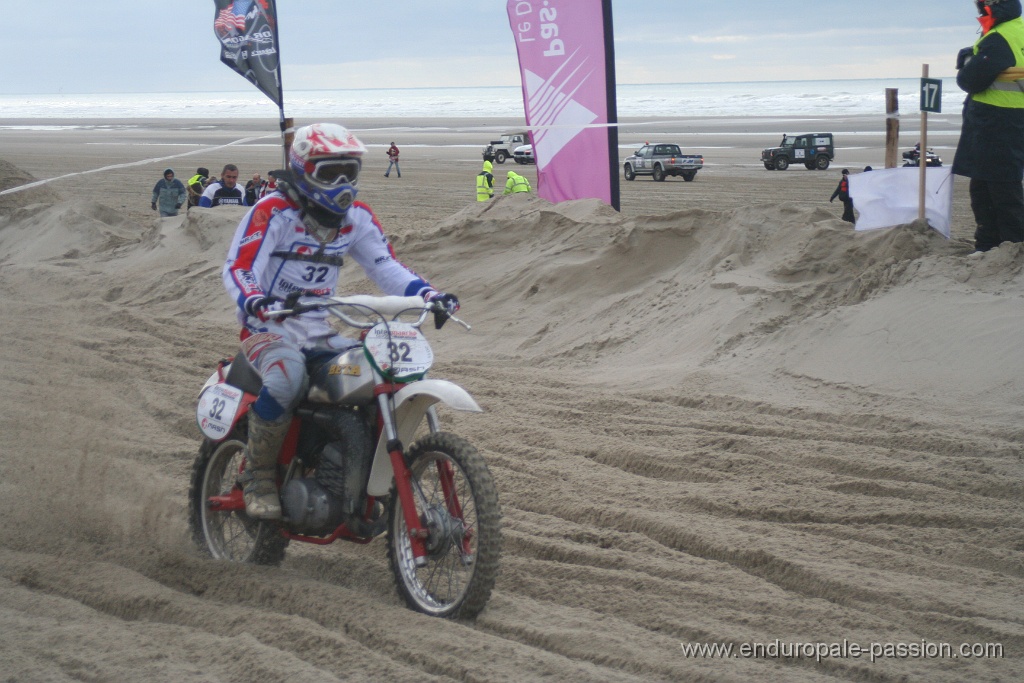 enduropale-vintage-2015 (157).JPG